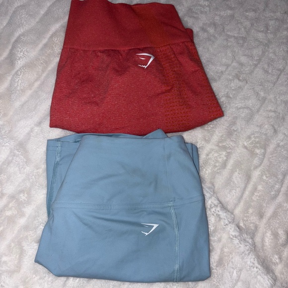 gymshark items - Picture 13 of 13